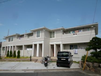 プレッソエコーＩＶ