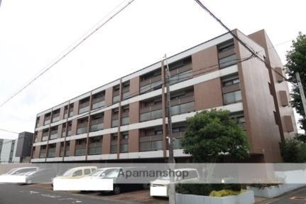 愛知県名古屋市名東区社台３丁目 5階建 築36年4ヶ月