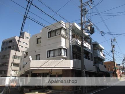 愛知県名古屋市名東区一社１丁目 賃貸マンション