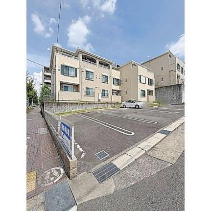 愛知県名古屋市名東区本郷１丁目 賃貸アパート