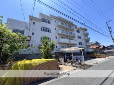 ヴィラサンシャイン