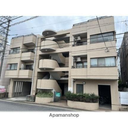 セリニティ星ヶ丘