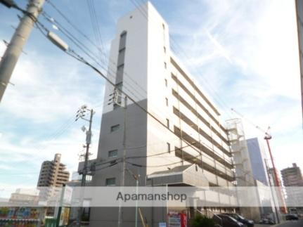 ＣＡＳＡＮＯＡＨ名東