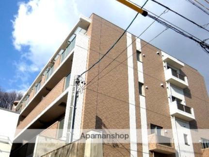 ＡＺＡＬＥＥＵＥＺＯＮＯ