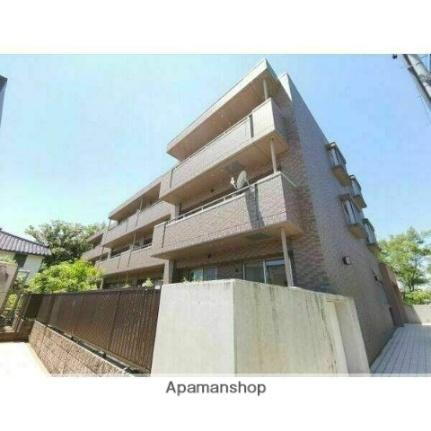 愛知県名古屋市守山区竜泉寺２丁目 3階建 築20年3ヶ月