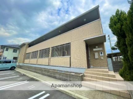 愛知県春日井市上条町８丁目 2階建 築6年2ヶ月