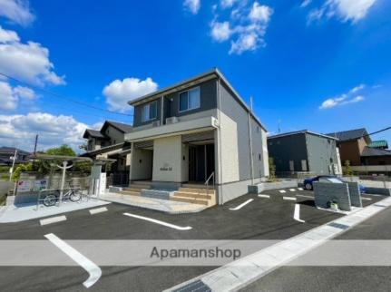 ブリリアント　ＫＩＩＩ