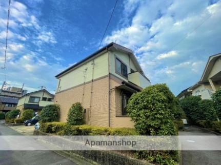 ラッフィナートＢ