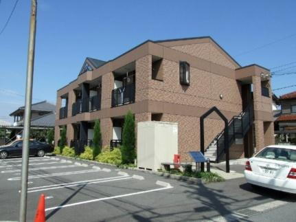 ディープ・アート