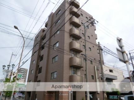 グランド・ノーザンクロス