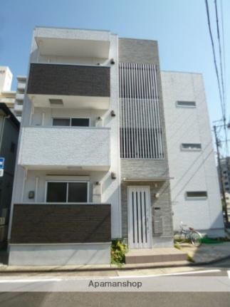 愛知県名古屋市北区大曽根４丁目 3階建 築11年11ヶ月