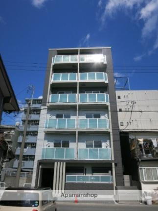 ＧＨＯＮＭＡＣＨＩ