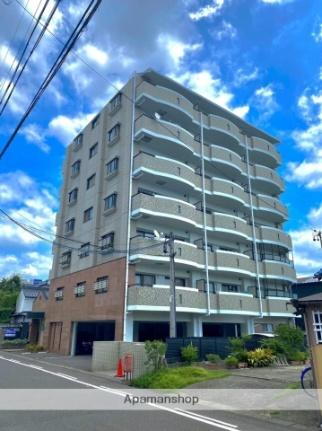 Ｂｅｌｌｅｖｉｌｌｅ鳥居松