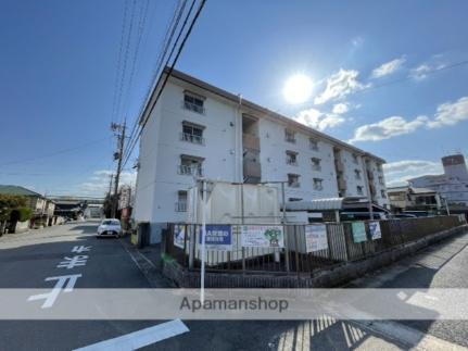 愛知県春日井市小野町６丁目 賃貸マンション