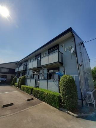 Ｙｓ　ｈｏｕｓｅ 2階建