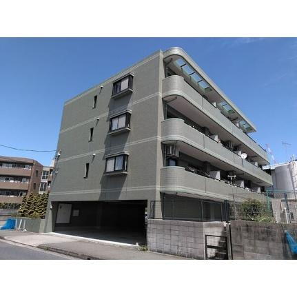 愛知県名古屋市名東区小池町 賃貸マンション