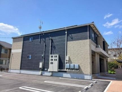 サザンカ　ガーデン