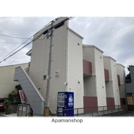 Ｃｈｅｒｒｙ．