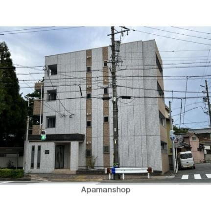 カーサＴ．Ｒ．Ｉ．