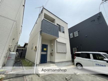 名四町１７−１ＫＯＤＡＴＥＸＩ　Ｓ棟