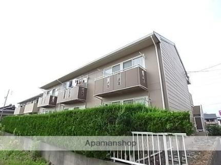 コートヴィレッジ