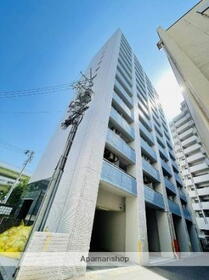 インプルーブ鶴舞 鶴舞駅 1K 賃貸(賃貸マンション・アパート)