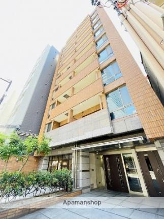 愛知県名古屋市中区栄１丁目 賃貸マンション