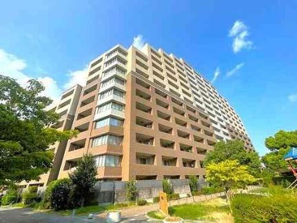 愛知県名古屋市千種区千種２丁目 賃貸マンション