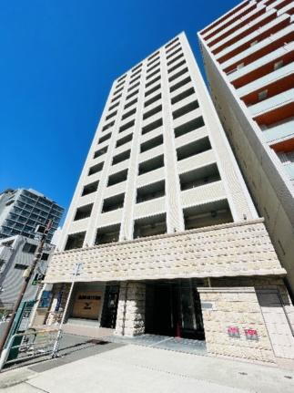 愛知県名古屋市東区葵１丁目 賃貸マンション