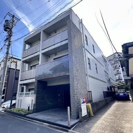 Ａｄｄ　Ｗｉｓｔａｒｉａ　１