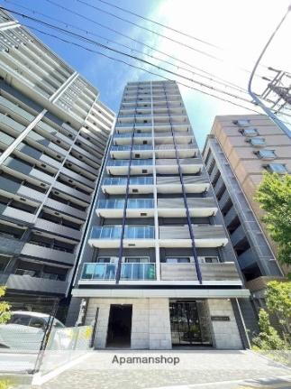 Ｓ−ＲＥＳＩＤＥＮＣＥ葵ＩＩ