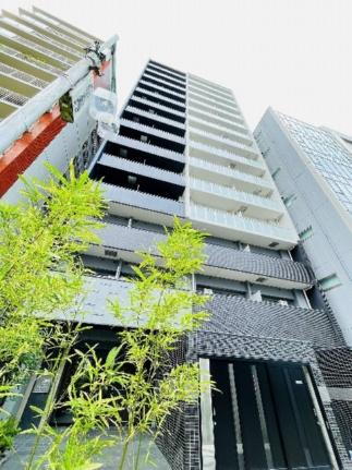 愛知県名古屋市中区葵１丁目 賃貸マンション