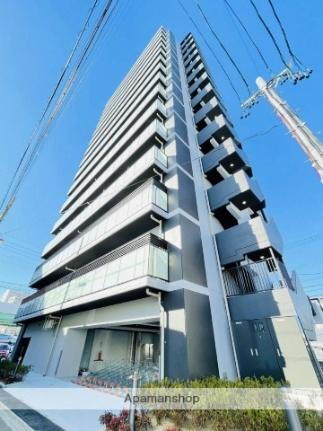 Ｓ−ＲＥＳＩＤＥＮＣＥ堀田Ｎｏｒｔｈ