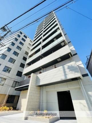 Ｓ−ＲＥＳＩＤＥＮＣＥ熱田ＩＩ
