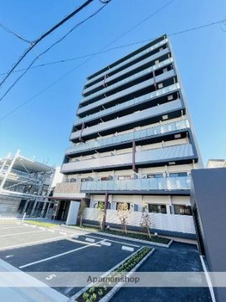 Ｓ−ＲＥＳＩＤＥＮＣＥ堀田ｂｅａｕｔｅ