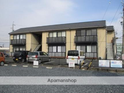 セントラルアイラパートＩＩＡ