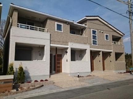 エタニティフィールドＢ