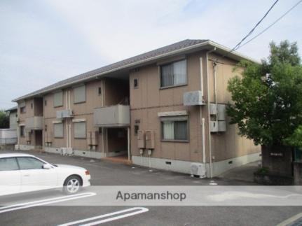 アヴァンティ