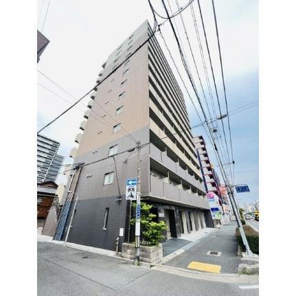 ＳーＦＯＲＴ四日市西新地