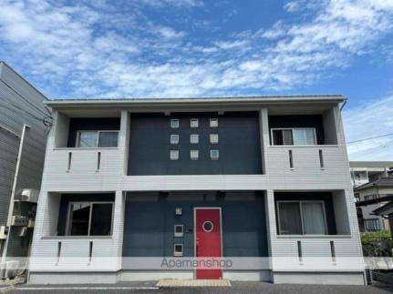 ＥＳハイツ　壱番館