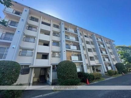 滋賀県守山市浮気町 賃貸マンション