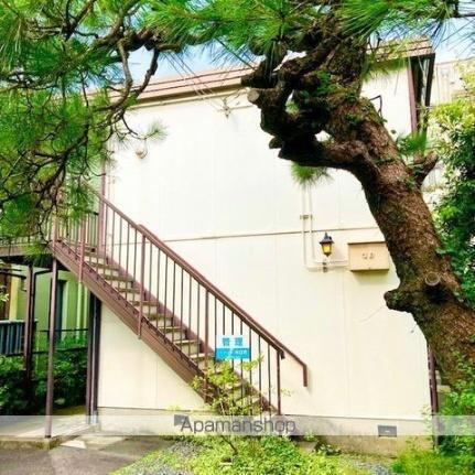 滋賀県大津市中央２丁目 築40年3ヶ月 2階建