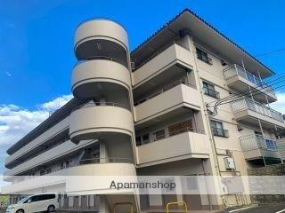 滋賀県大津市赤尾町 4階建