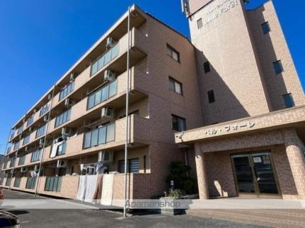 滋賀県彦根市南川瀬町 賃貸マンション