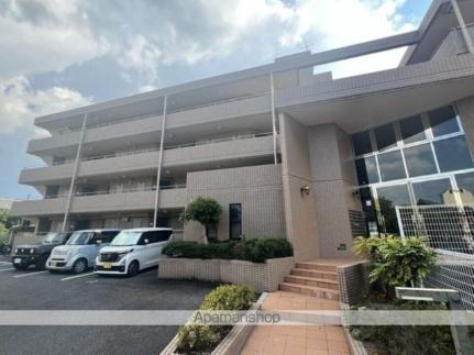 滋賀県大津市一里山１丁目 4階建 築31年9ヶ月