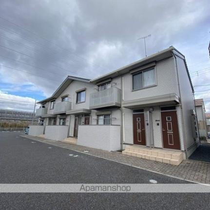 滋賀県栗東市目川 築13年11ヶ月 2階建