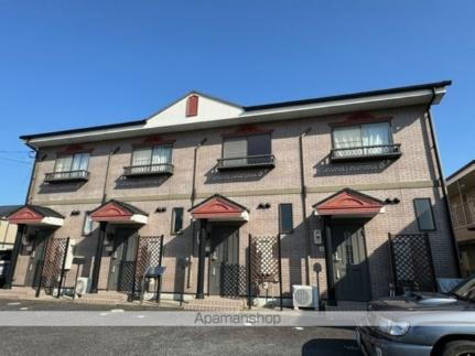 滋賀県近江八幡市中村町 築25年9ヶ月 2階建