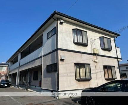 滋賀県東近江市佐野町 築27年9ヶ月 2階建