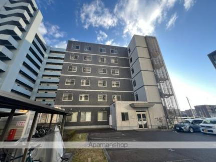 滋賀県草津市南草津１丁目 賃貸アパート