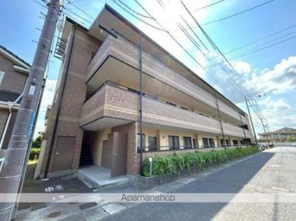 グランステージ大将軍